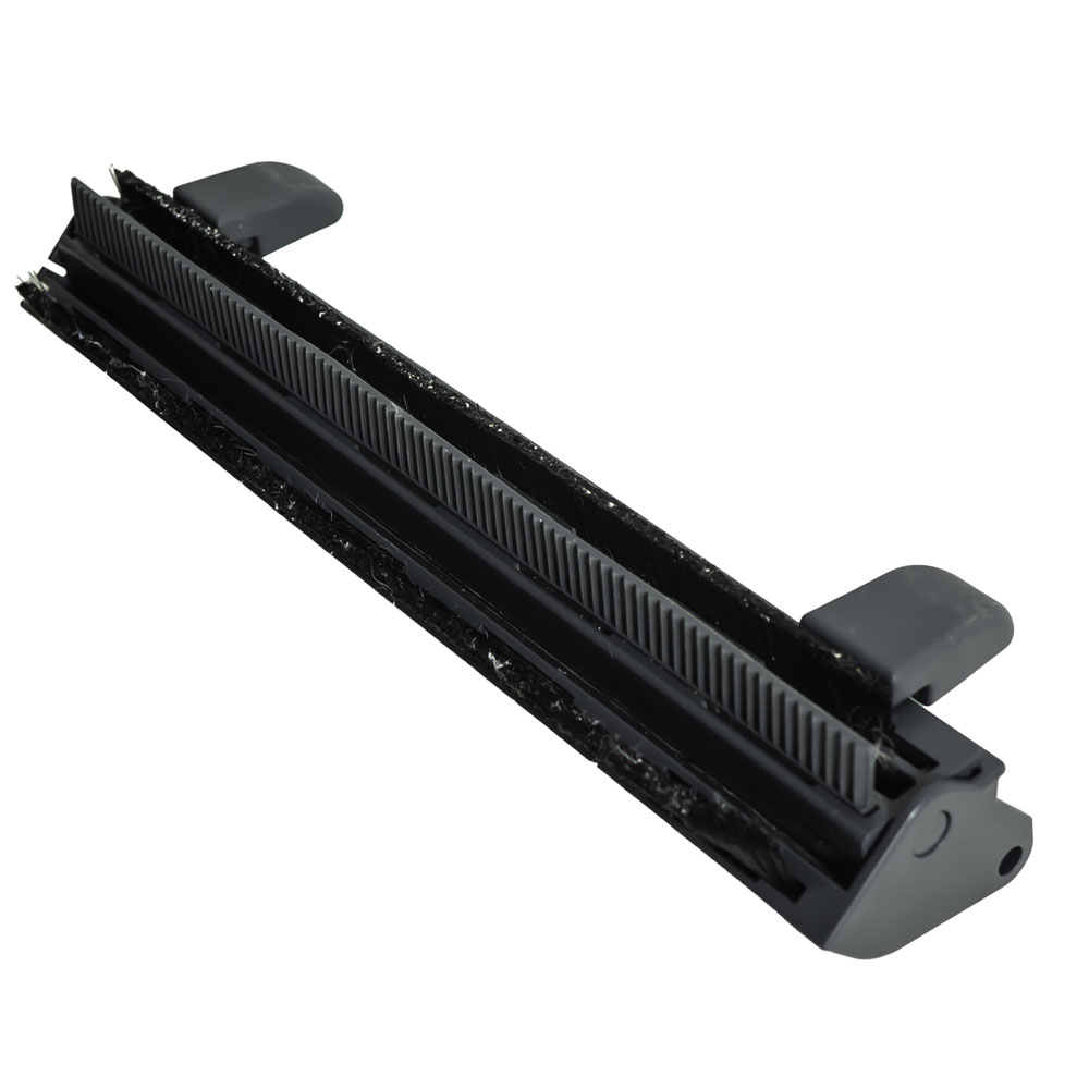 картинка Адаптер для твердих поверхонь Easy-Clean (149022) від Інтернет-магазину THOMAS