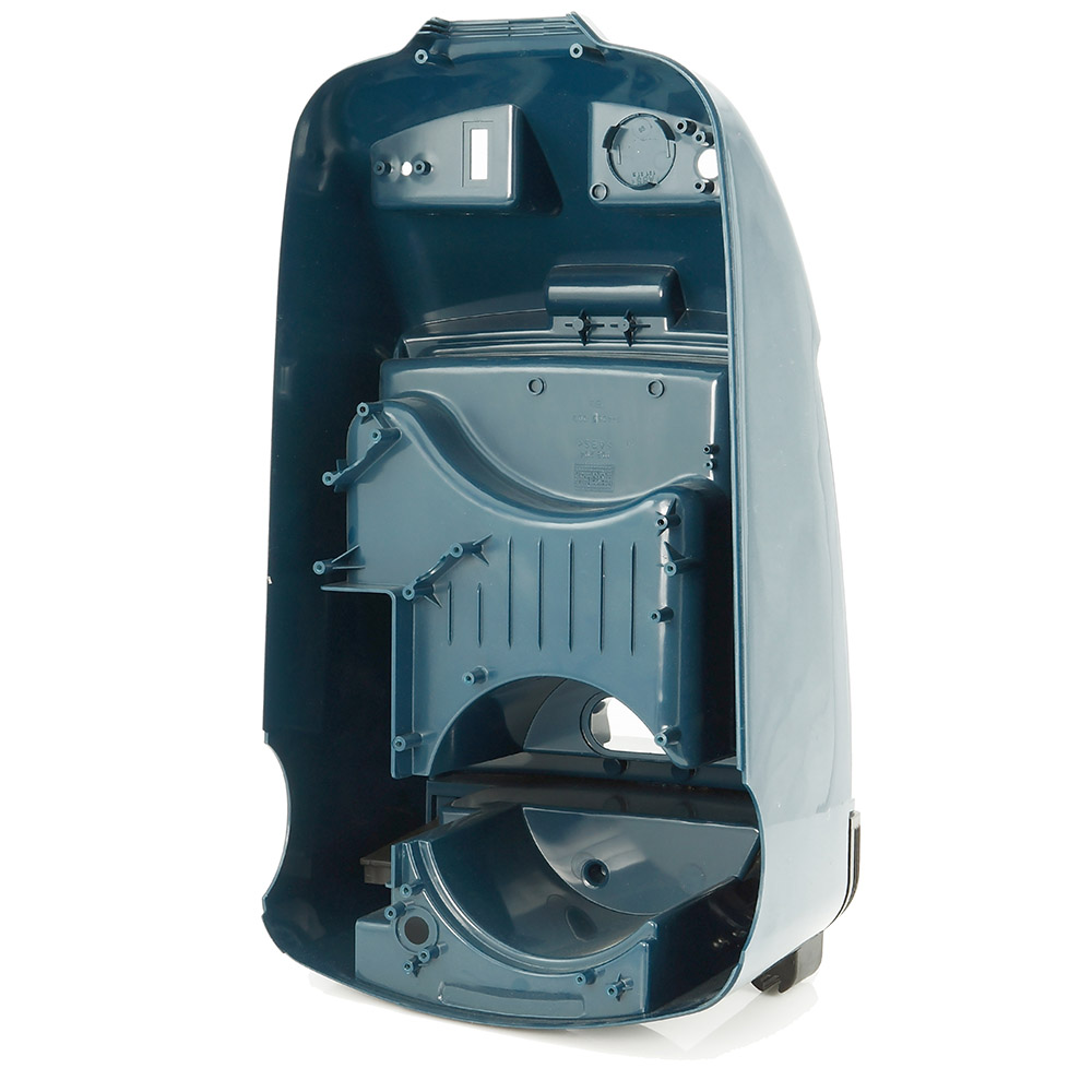 картинка Верхня частина корпусу (701081) від Інтернет-магазину THOMAS