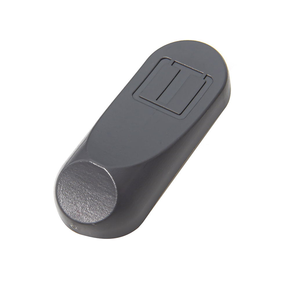 картинка Механічний регулятор потужності (198549) від Інтернет-магазину THOMAS