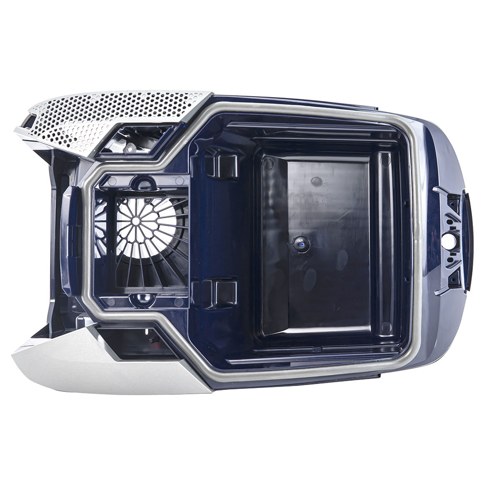 картинка Верхня частина корпусу (108499) Інтернет-магазин THOMAS