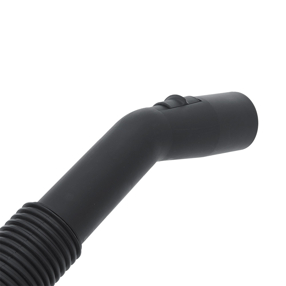 картинка Повітряний шланг ᴓ 50/5 м (341102) від Інтернет-магазину THOMAS