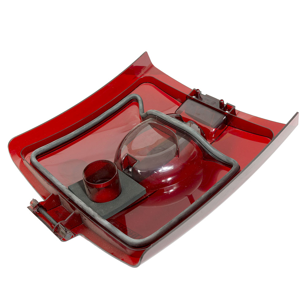 картинка Кришка Twin T1 Pet&Friends (102209) від Інтернет-магазину THOMAS