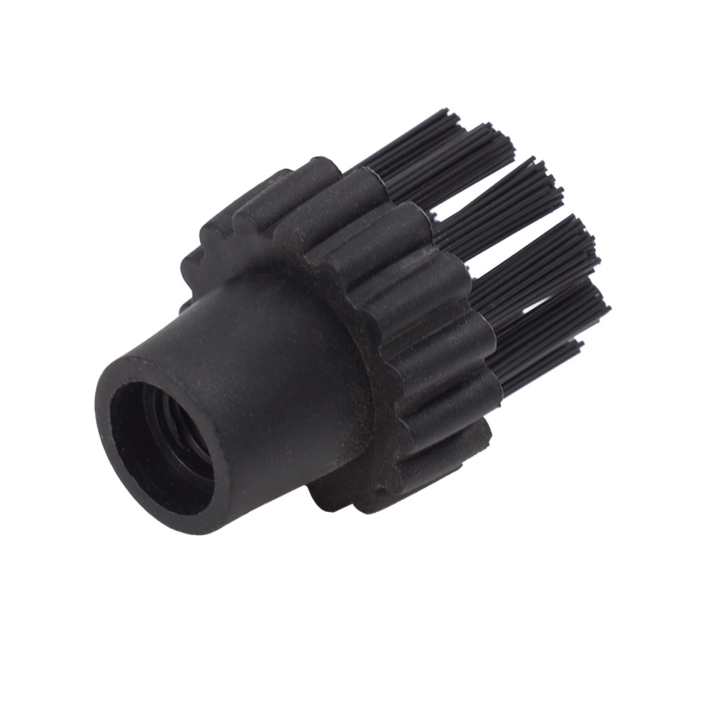 картинка Кругла щіточка (150307) від Інтернет-магазину THOMAS