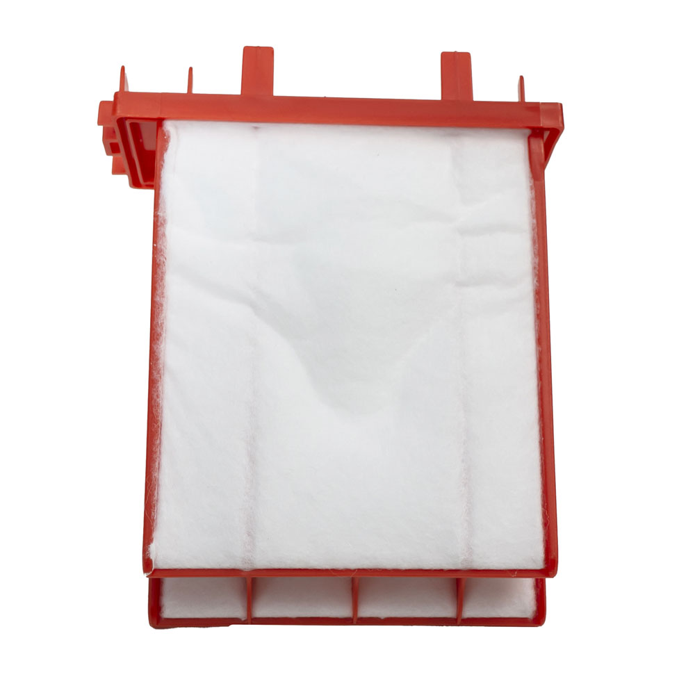 картинка Набір фільтрів THOMAS Airtec (150227) від Інтернет-магазину THOMAS