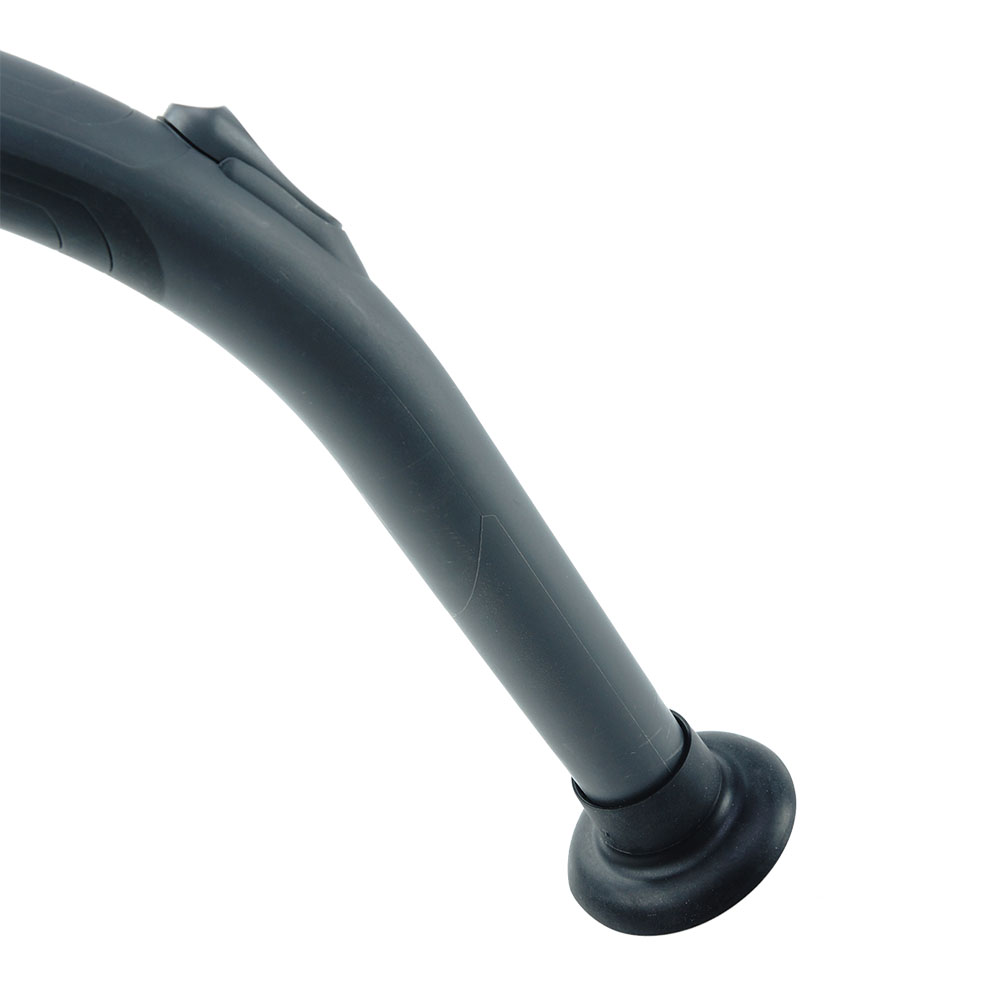 картинка Насадка сифонна (139445) від Інтернет-магазину THOMAS