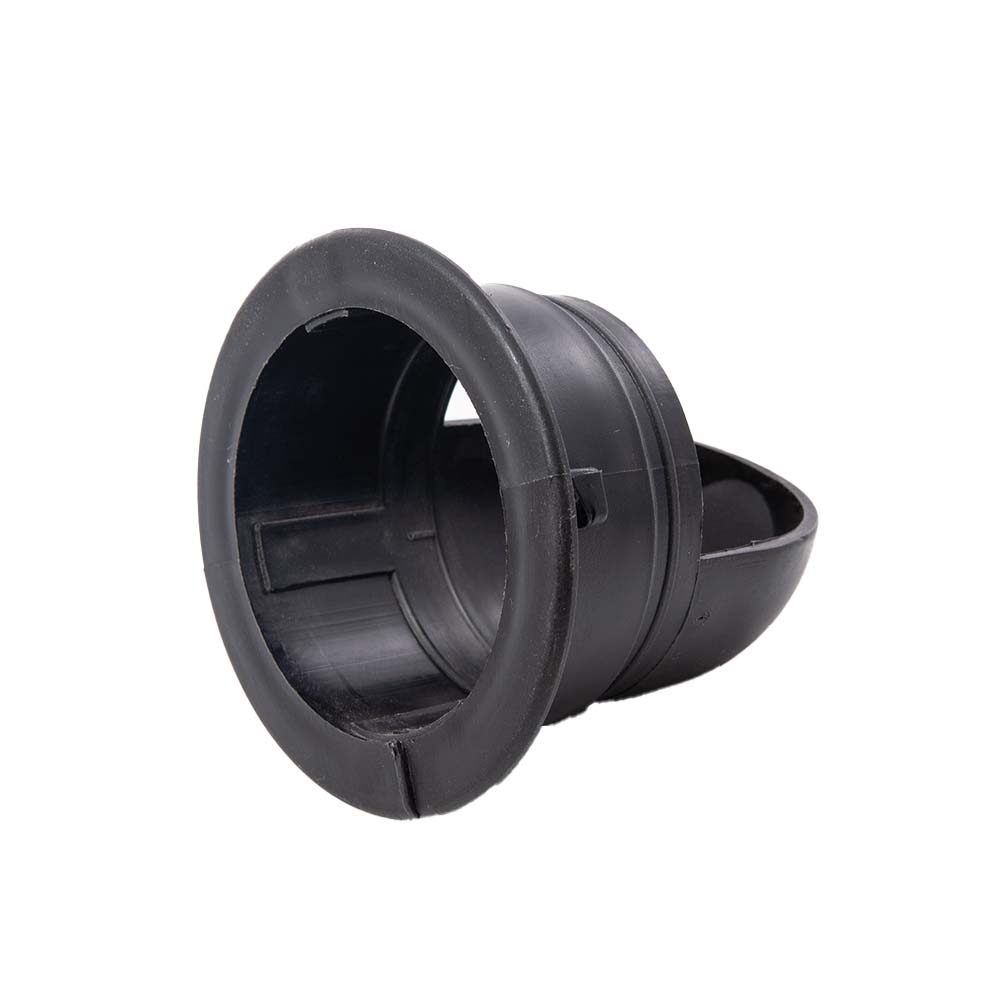 картинка Тримач шлангу для круглих моделей пилососів (191842) Інтернет-магазин THOMAS