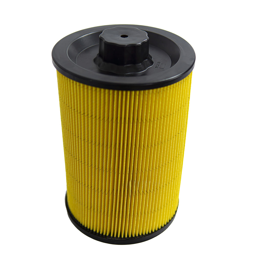 картинка Фільтр-патрон THOMAS тривалого використання (793435) від Інтернет-магазину THOMAS