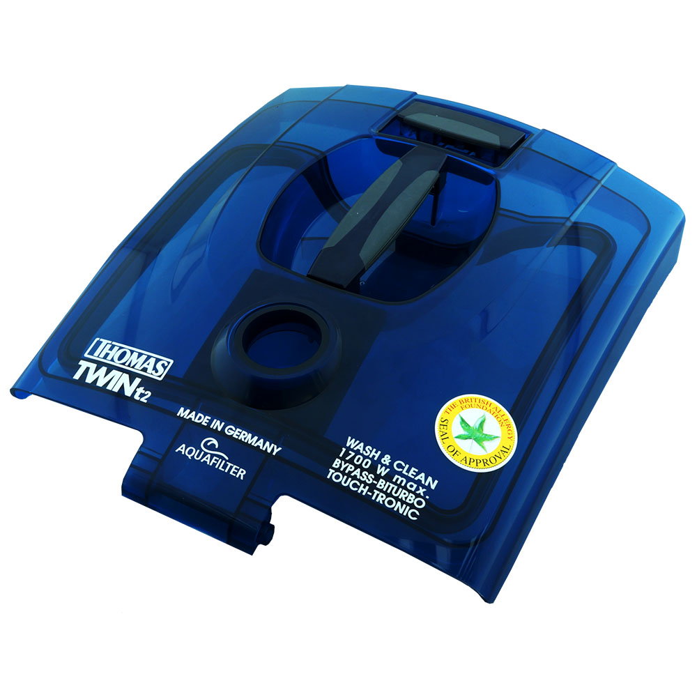 картинка Кришка (102173) від Інтернет-магазину THOMAS