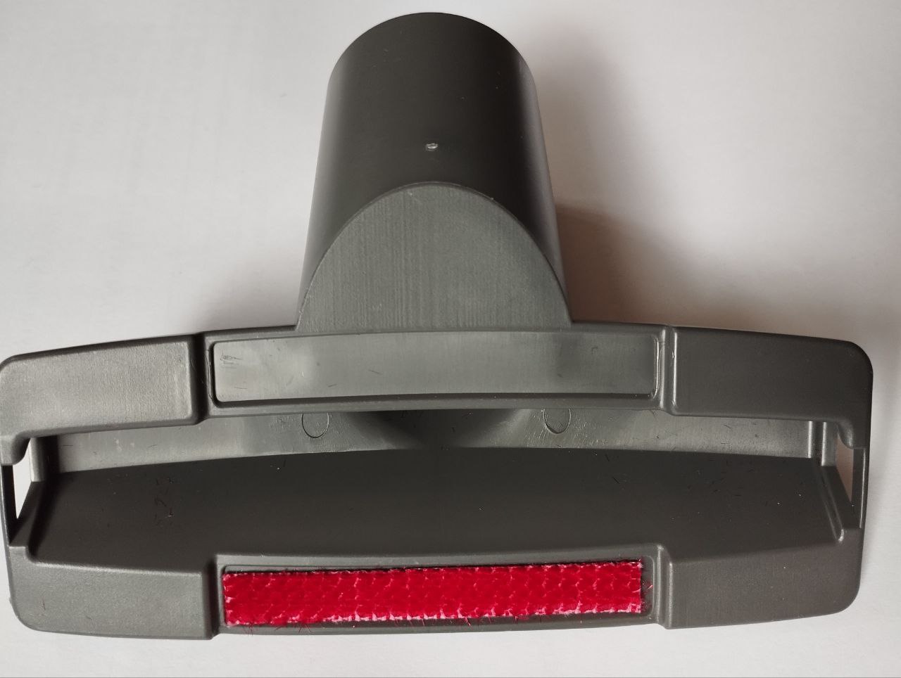 картинка Насадка для м'яких меблів THOMAS (139788) від Інтернет-магазину THOMAS