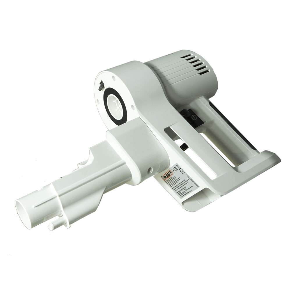 картинка Моторный блок QUICK STICK (150760) от Интернет-магазин THOMAS