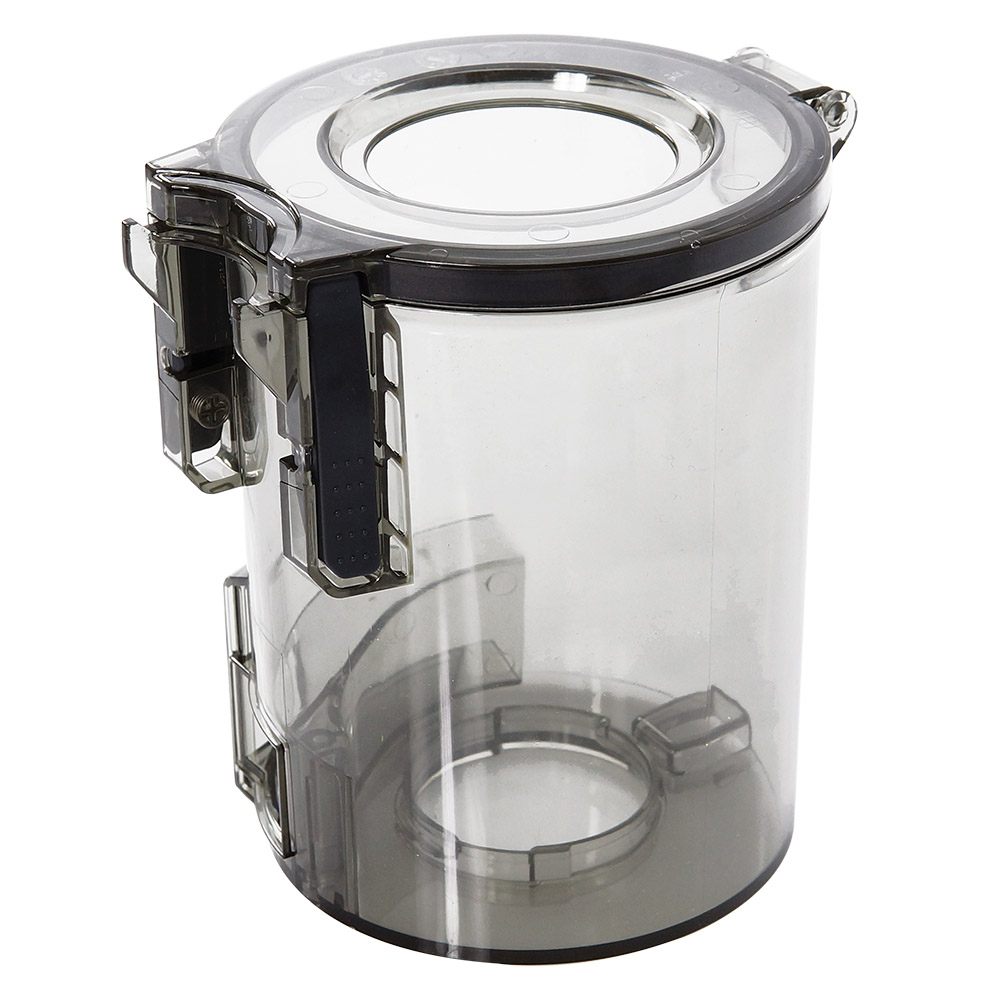 картинка Ємність для бруду QUICK STICK (150761) від Інтернет-магазину THOMAS