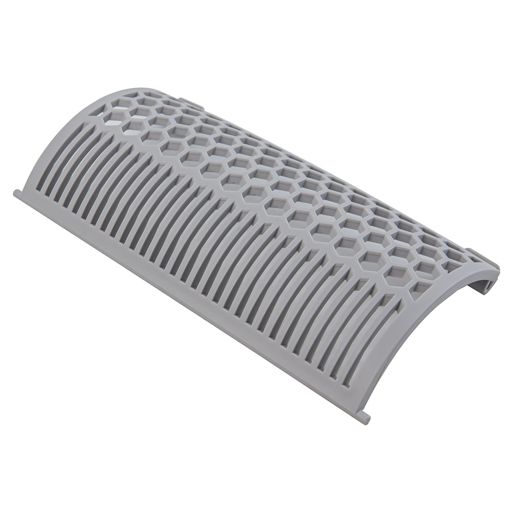 картинка Решітка МКА фільтра (198709) Інтернет-магазин THOMAS