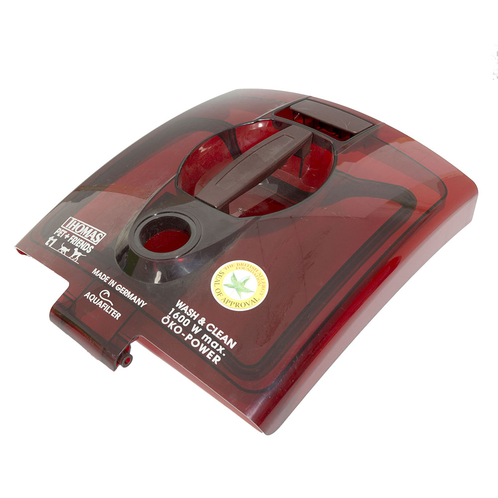 картинка Крышка Twin T1 Pet&Friends (102209) от Интернет-магазин THOMAS