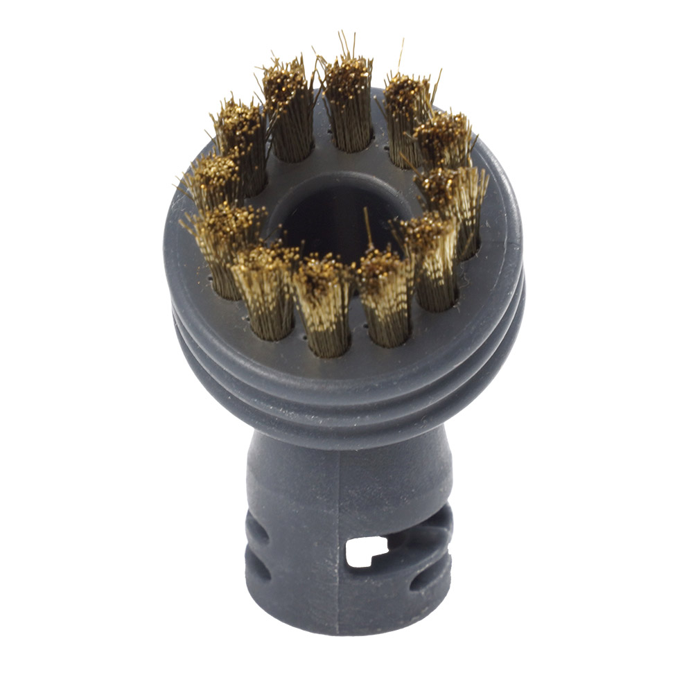 картинка Щітка (металева) THO VAPORO BUGGY (150553) від Інтернет-магазину THOMAS