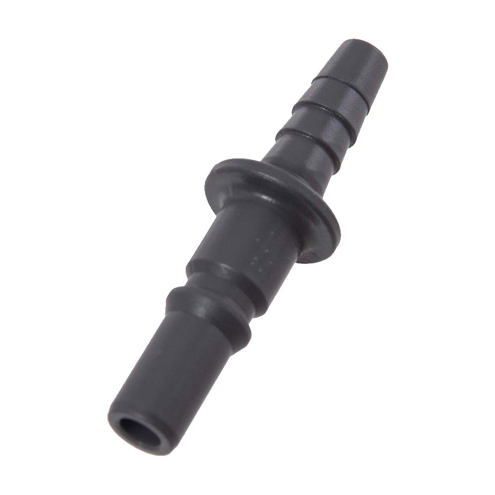 картинка Штуцер подачи м/раствора THOMAS TWIN T2 - наконечник (198536) от Интернет-магазин THOMAS