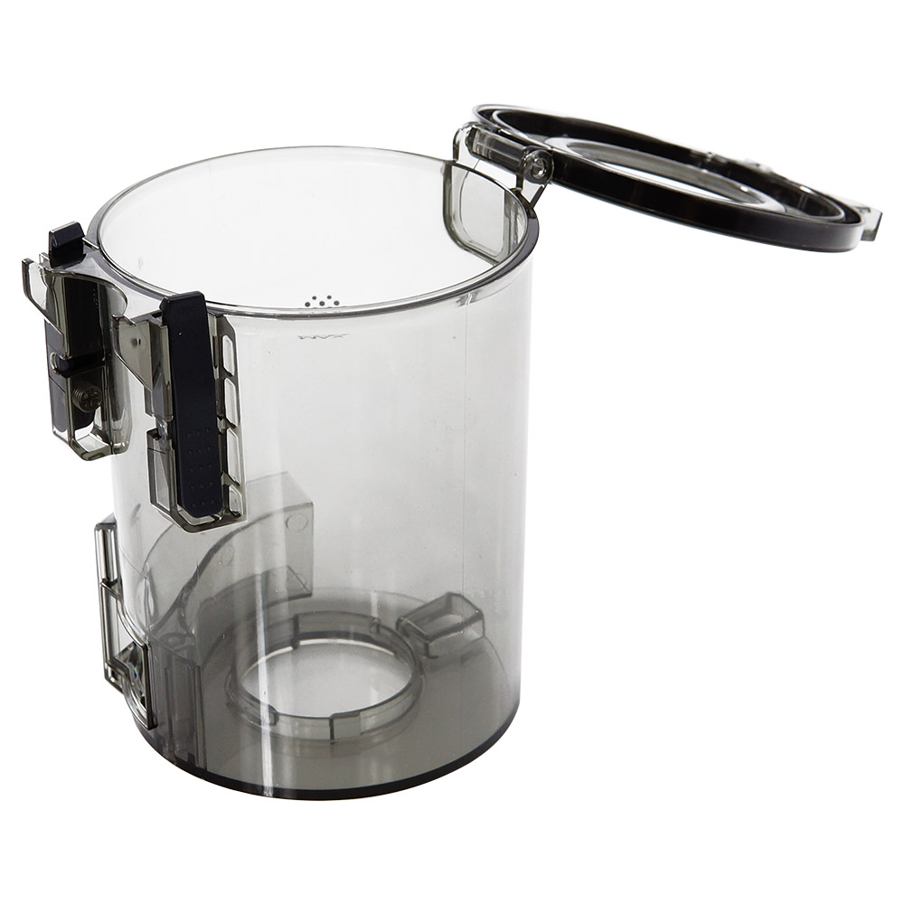 картинка Ємність для бруду QUICK STICK (150761) від Інтернет-магазину THOMAS