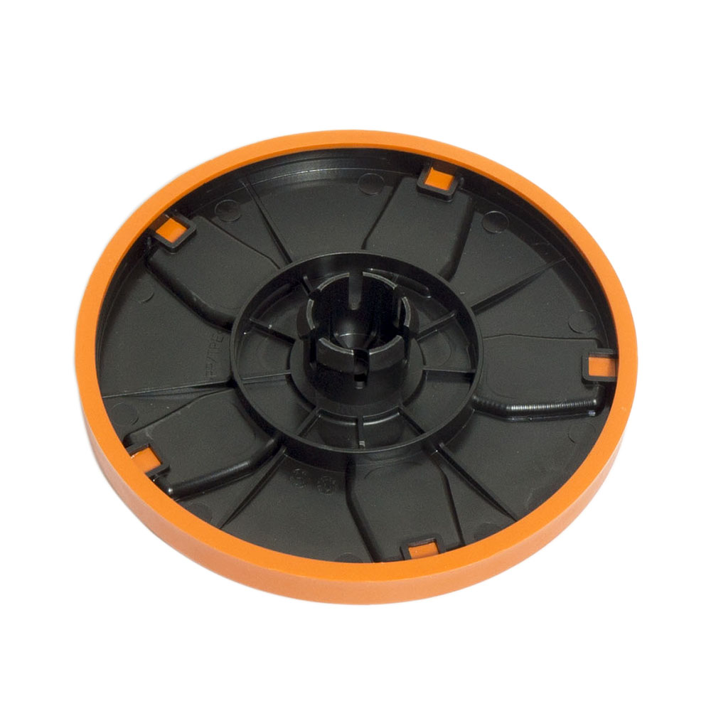 картинка Колесо (130138) Інтернет-магазину THOMAS