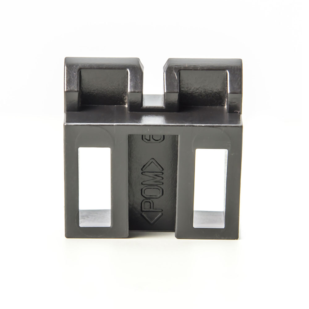 картинка Фіксатор кришки пилососа (198518) від Інтернет-магазину THOMAS