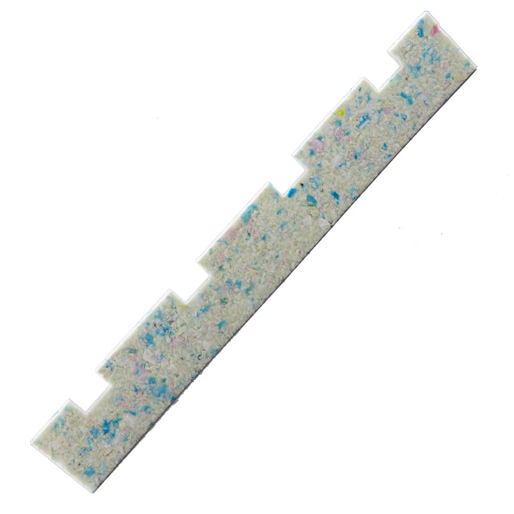 картинка Шумопоглинаюча вставка (108626) Інтернет-магазин THOMAS