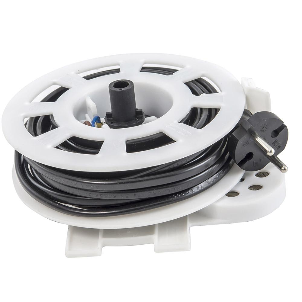 картинка Пристрій автоматичного змотування мережевого дроту (119251) від Інтернет-магазину THOMAS