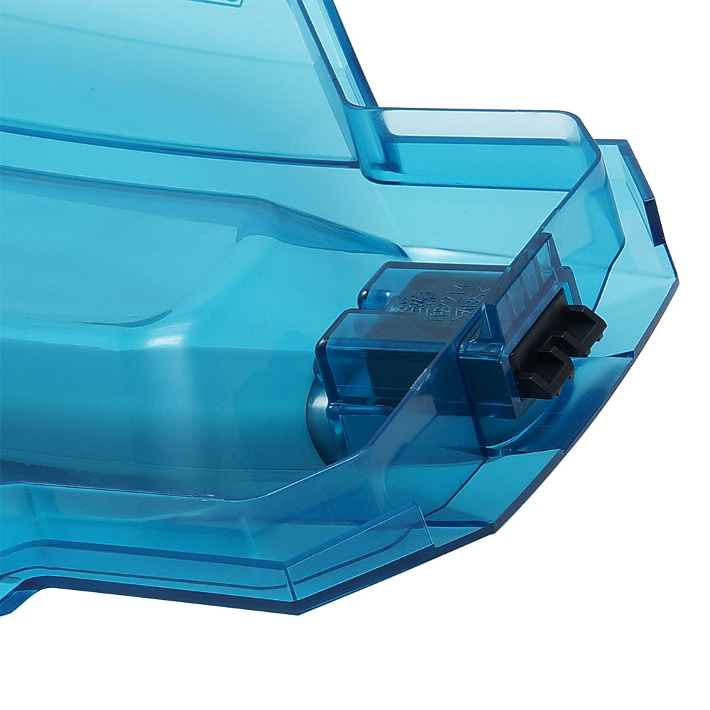 картинка Кришка (102266) від Інтернет-магазину THOMAS