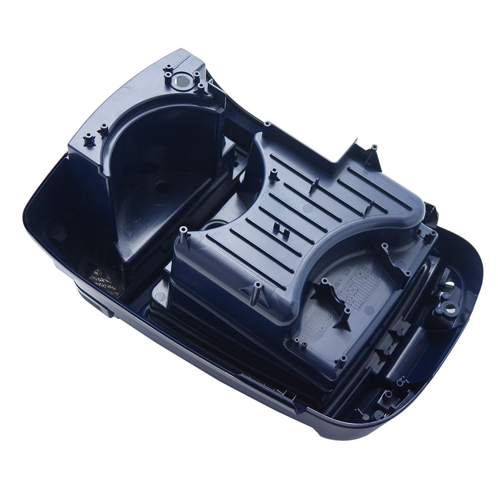 картинка Верхня частина корпусу THOMAS Twin T2 (108434) Інтернет-магазин THOMAS