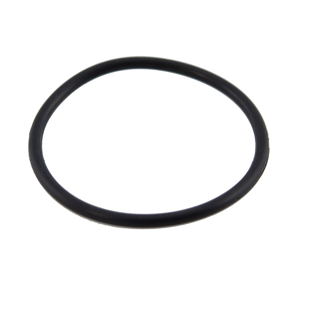 картинка Ущільнювач (109166) від Інтернет-магазину THOMAS