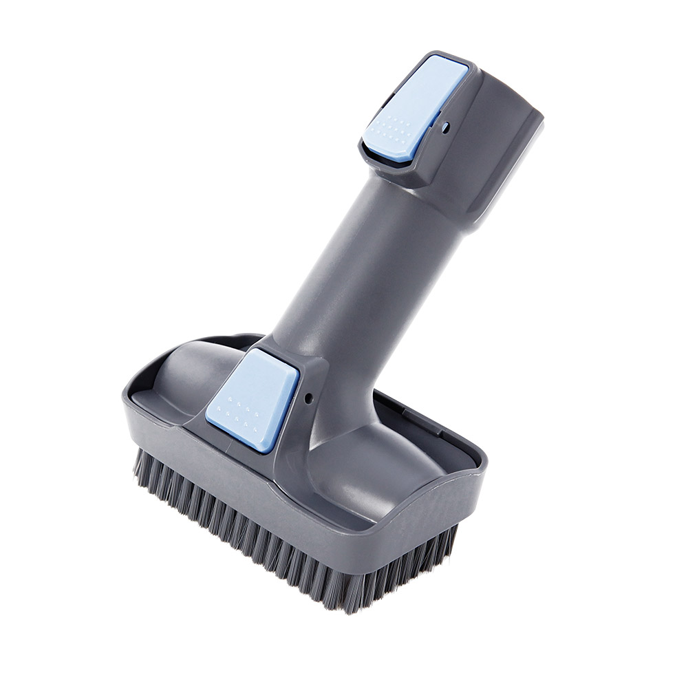 картинка Комбінована насадка 2 в 1 для Quick Stick (150777) від Інтернет-магазину THOMAS