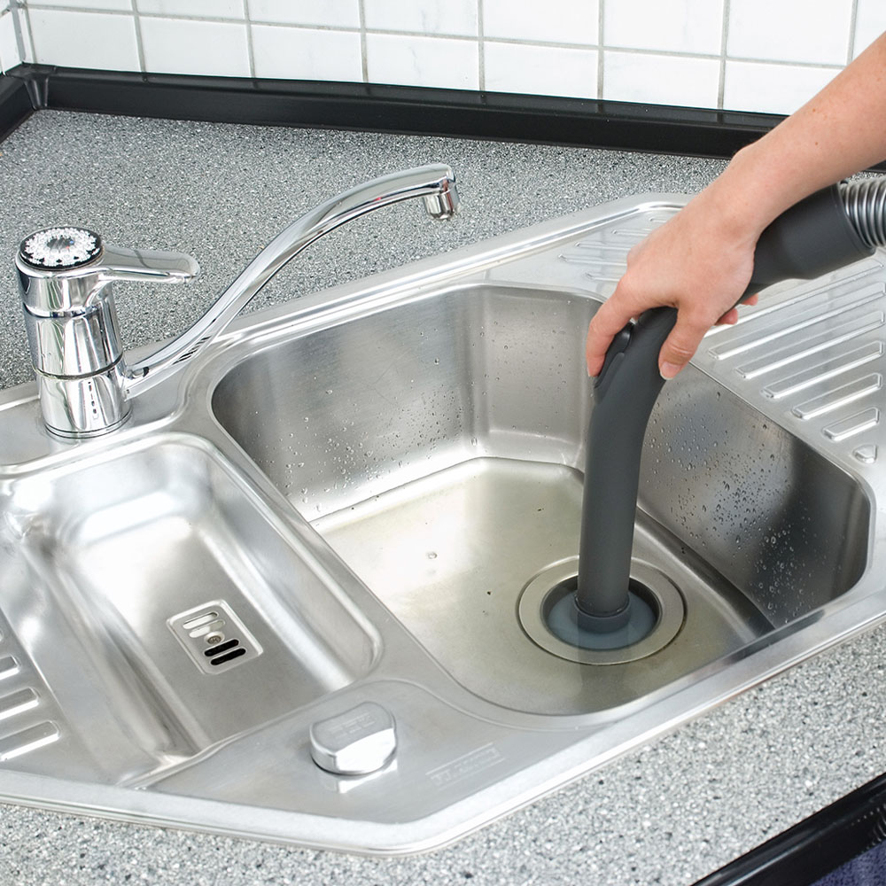 картинка THOMAS AQUA FleckWasher (788121) от Интернет-магазина THOMAS