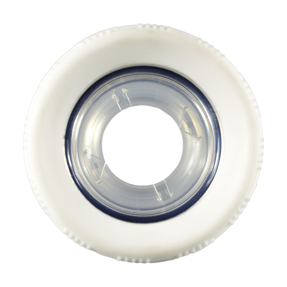 картинка Инжектор, АКВА-распылитель Twin XT (198706) от Интернет-магазин THOMAS