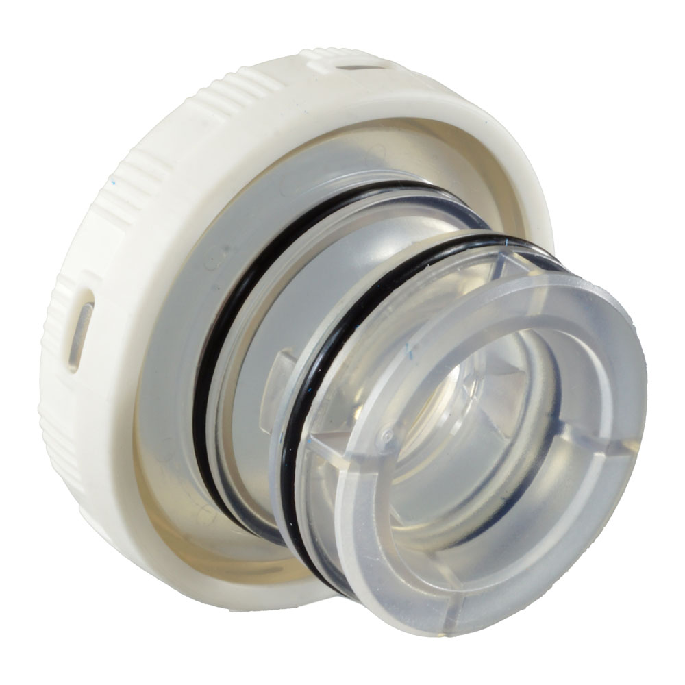 картинка Инжектор, АКВА-распылитель Twin XT (198706) от Интернет-магазин THOMAS