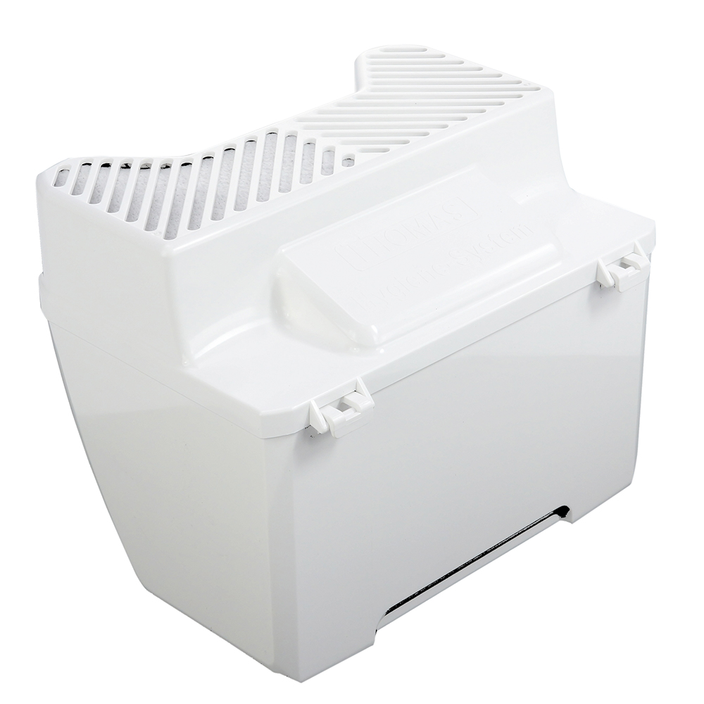 картинка Система фільтрації HYGIENE-BAG-SYSTEM SET (787229) від Інтернет-магазину THOMAS