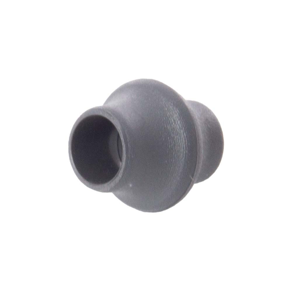 картинка Штуцер подачі м/розчину (139864) від Інтернет-магазину THOMAS