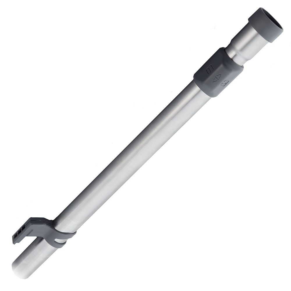 картинка Труба телескопічна для Twin XT (139912) від Інтернет-магазину THOMAS