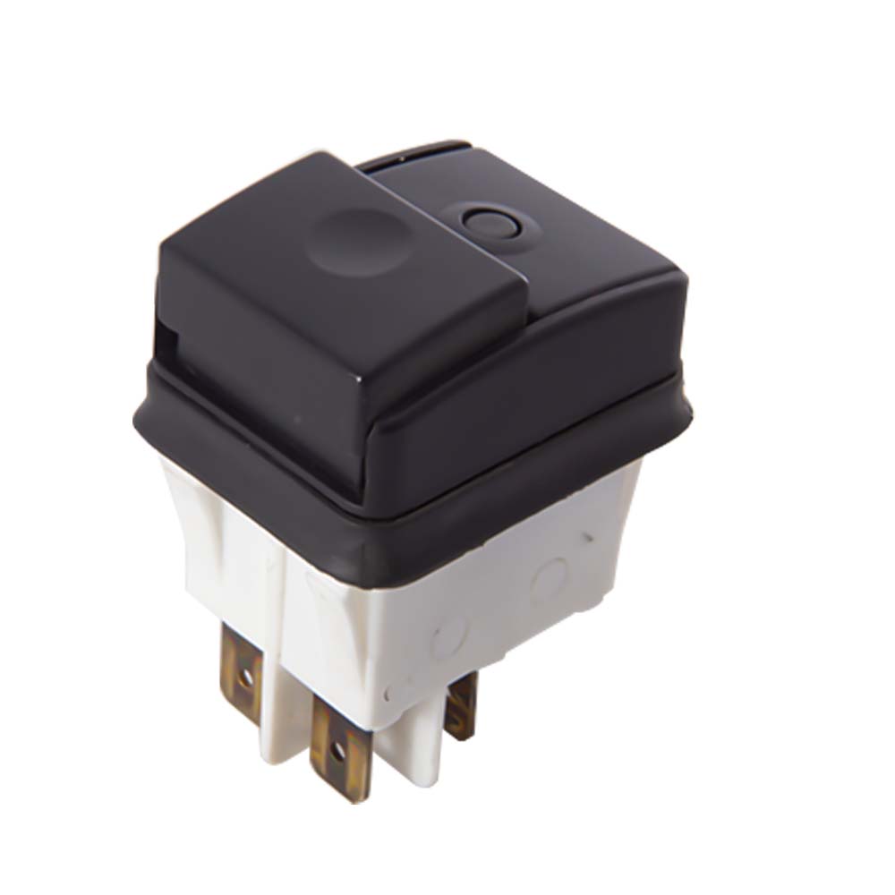 картинка Перемикач  (112163) від Інтернет-магазину THOMAS