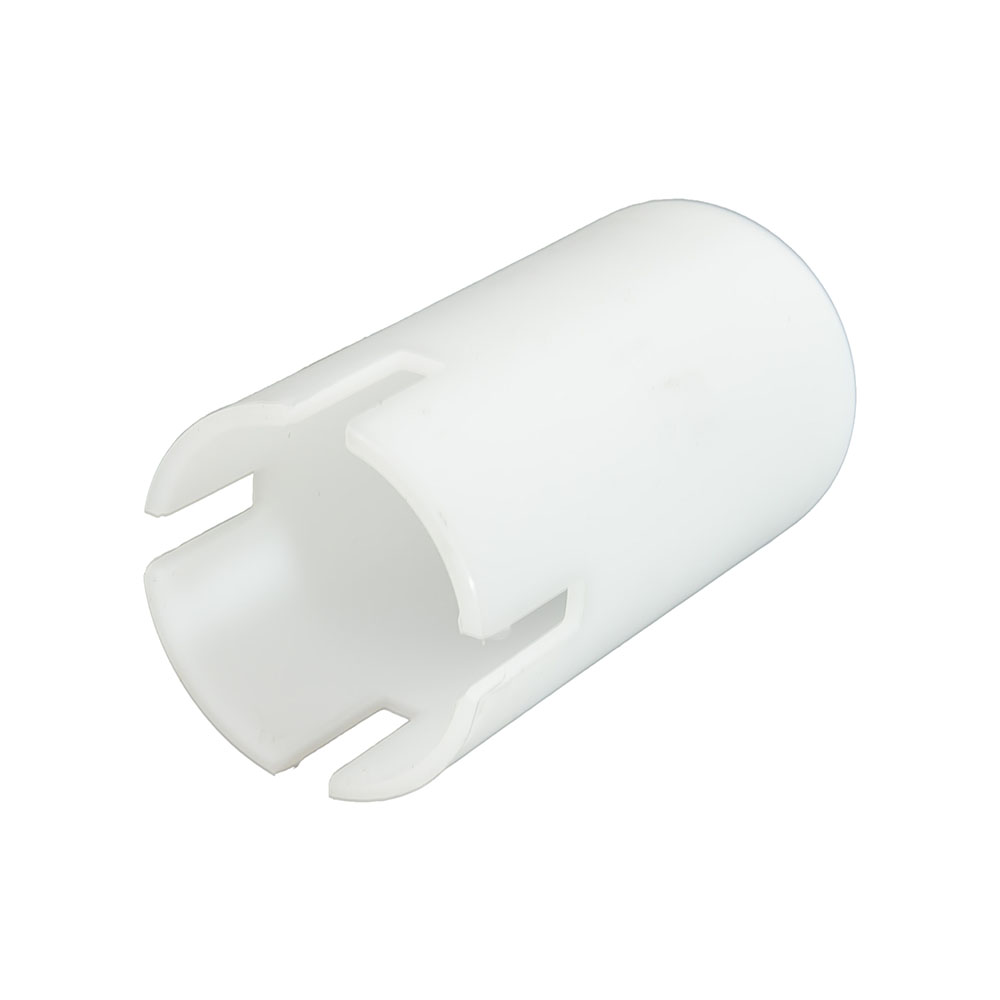 картинка Поплавок (191231) от Интернет-магазин THOMAS