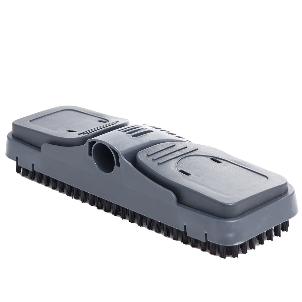 картинка Насадка (щітка) THO VAPORO BUGGY (150556) від Інтернет-магазину THOMAS