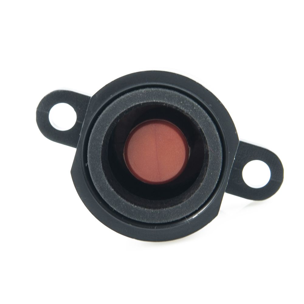 картинка Клапан забору води (198580) від Інтернет-магазину THOMAS