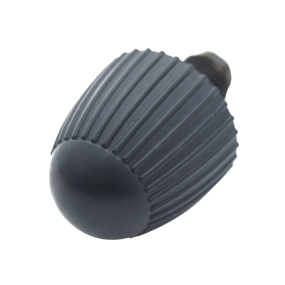 картинка Запобіжний клапан для Vaporo Trolley (150363) від Інтернет-магазину THOMAS