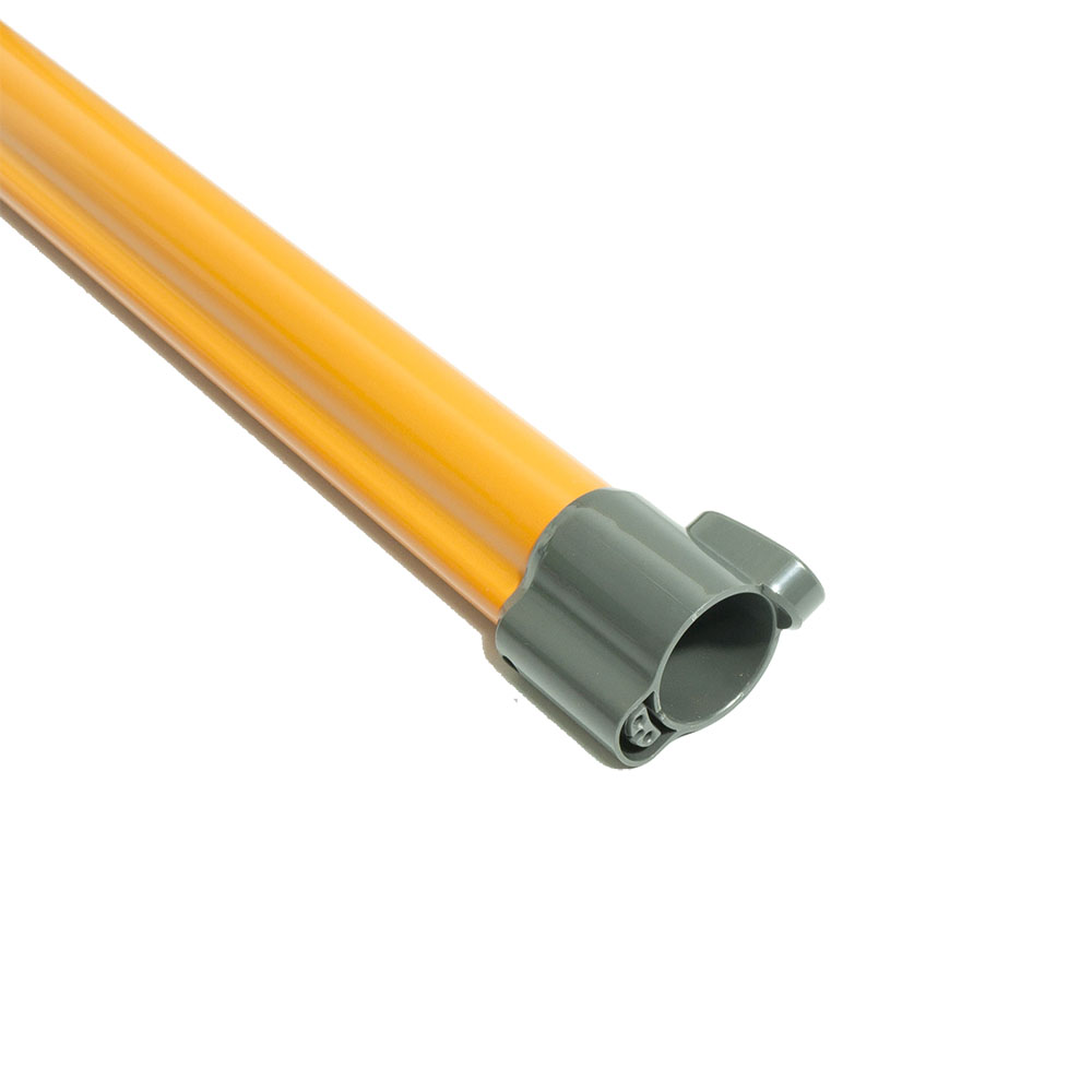 картинка Всмоктуюча труба QUICK STICK (150667) від Інтернет-магазину THOMAS