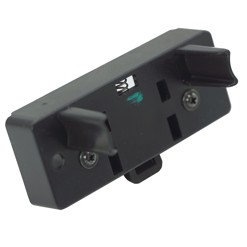 картинка Плата керування BIONIC WASHSTICK (150733) від Інтернет-магазину THOMAS