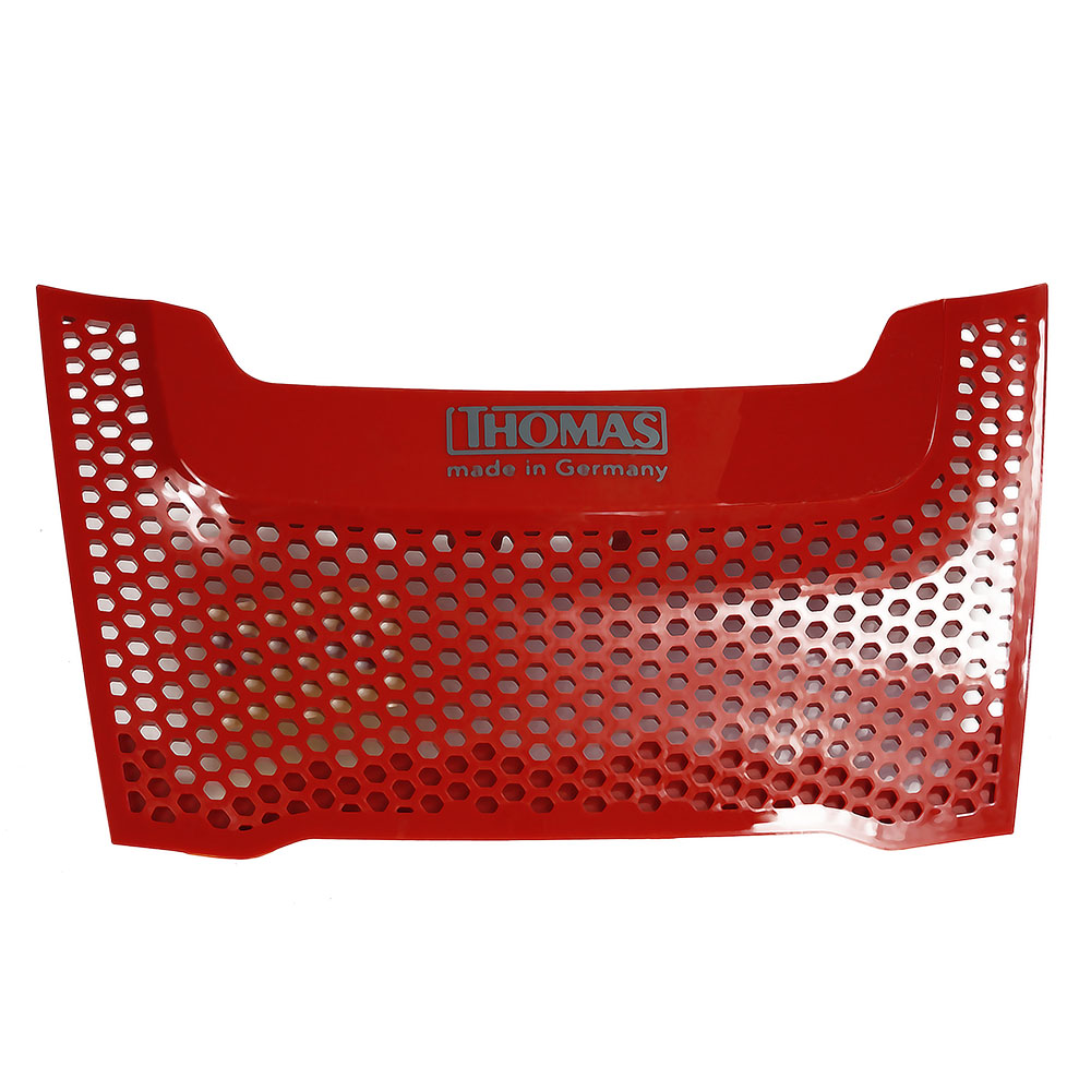 картинка Решітка для виходу повітря (198908) Інтернет-магазин THOMAS