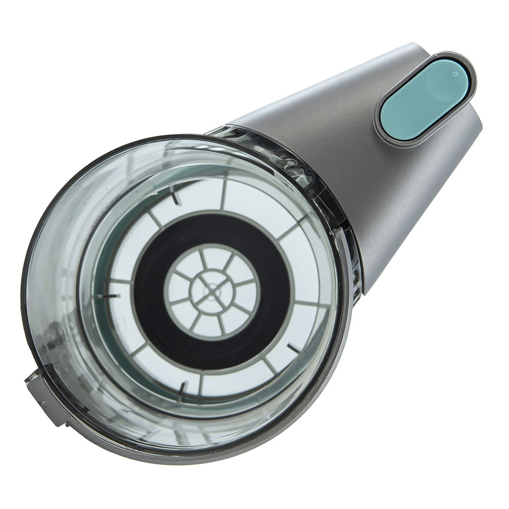 картинка Ємність для пилу QUICK STICK (150681) від Інтернет-магазину THOMAS