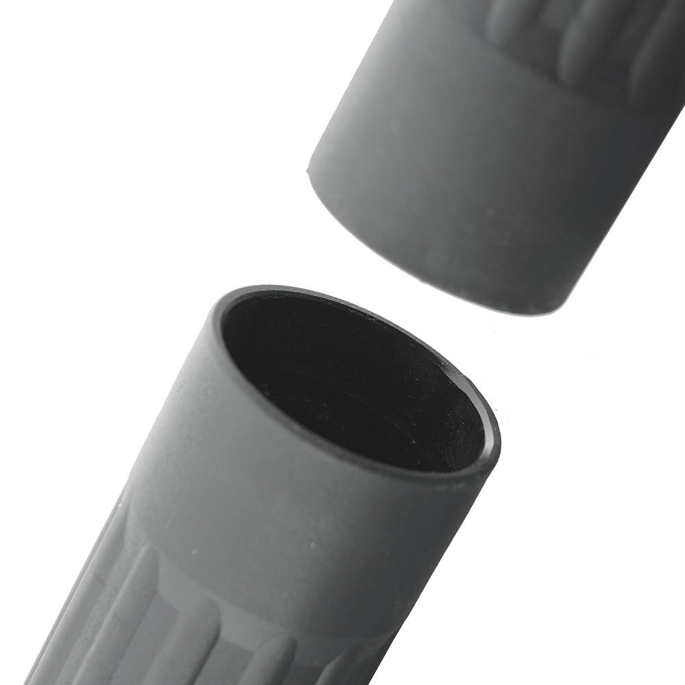 картинка Всмоктуюча труба довжиною 0,5 м (139432) від Інтернет-магазину THOMAS