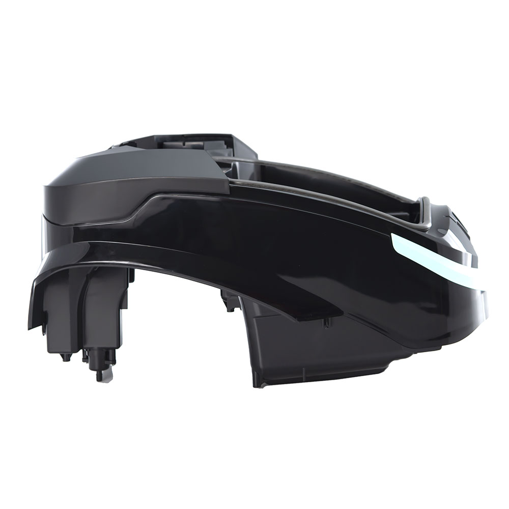 картинка Верхня частина корпусу (108505) Інтернет-магазин THOMAS