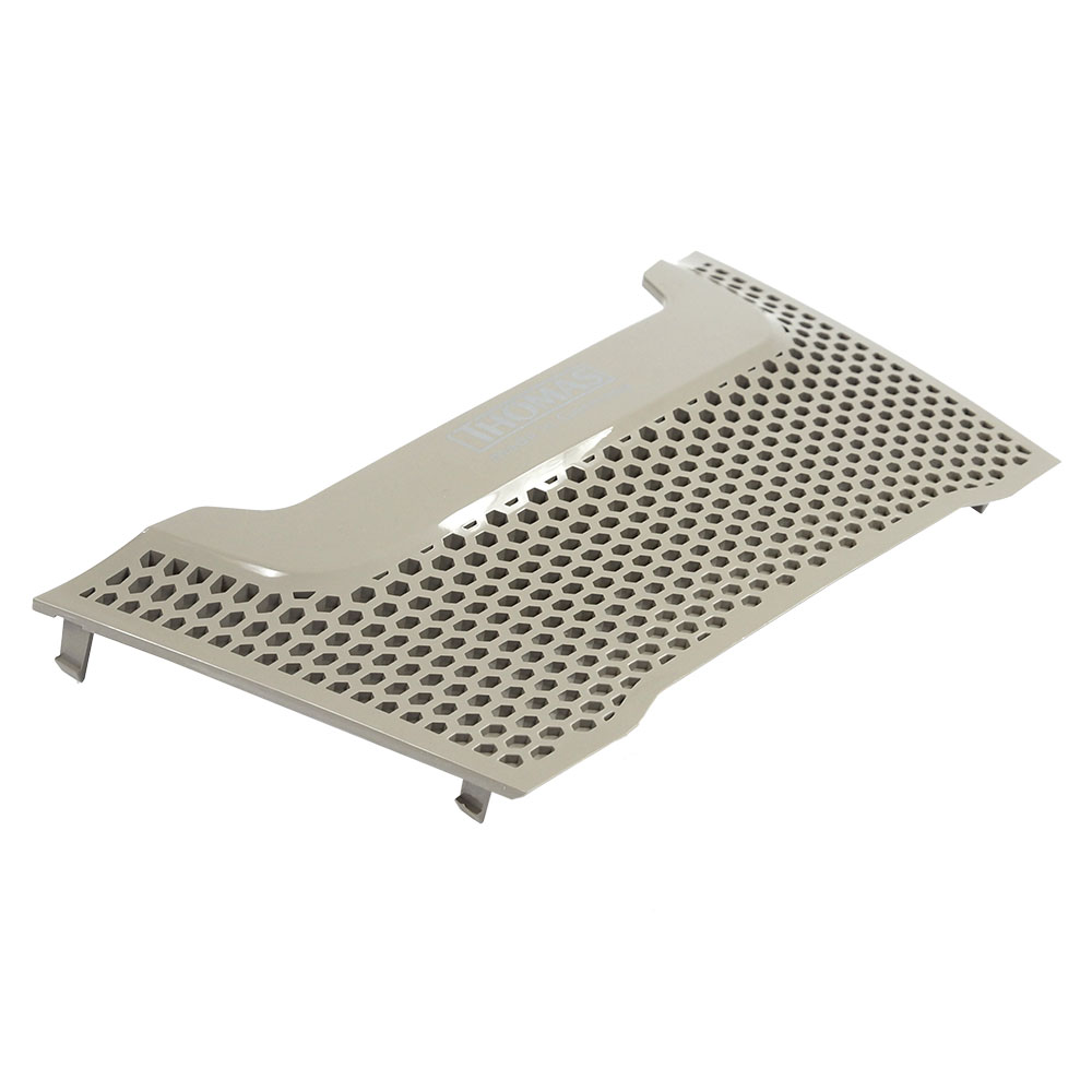 картинка Решітка для виходу повітря (198889) Інтернет-магазин THOMAS