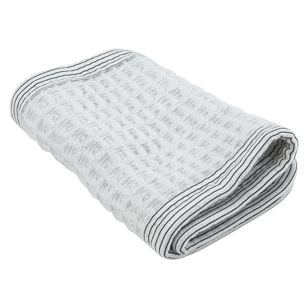 картинка Серветка для щітки (150558) від Інтернет-магазину THOMAS