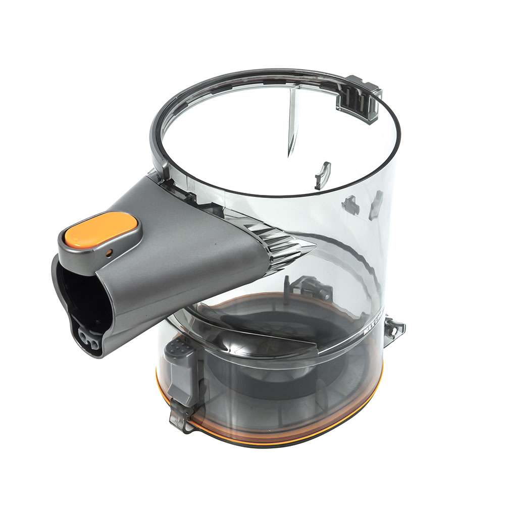 картинка Ємність для бруду QUICK STICK (150663) від Інтернет-магазину THOMAS