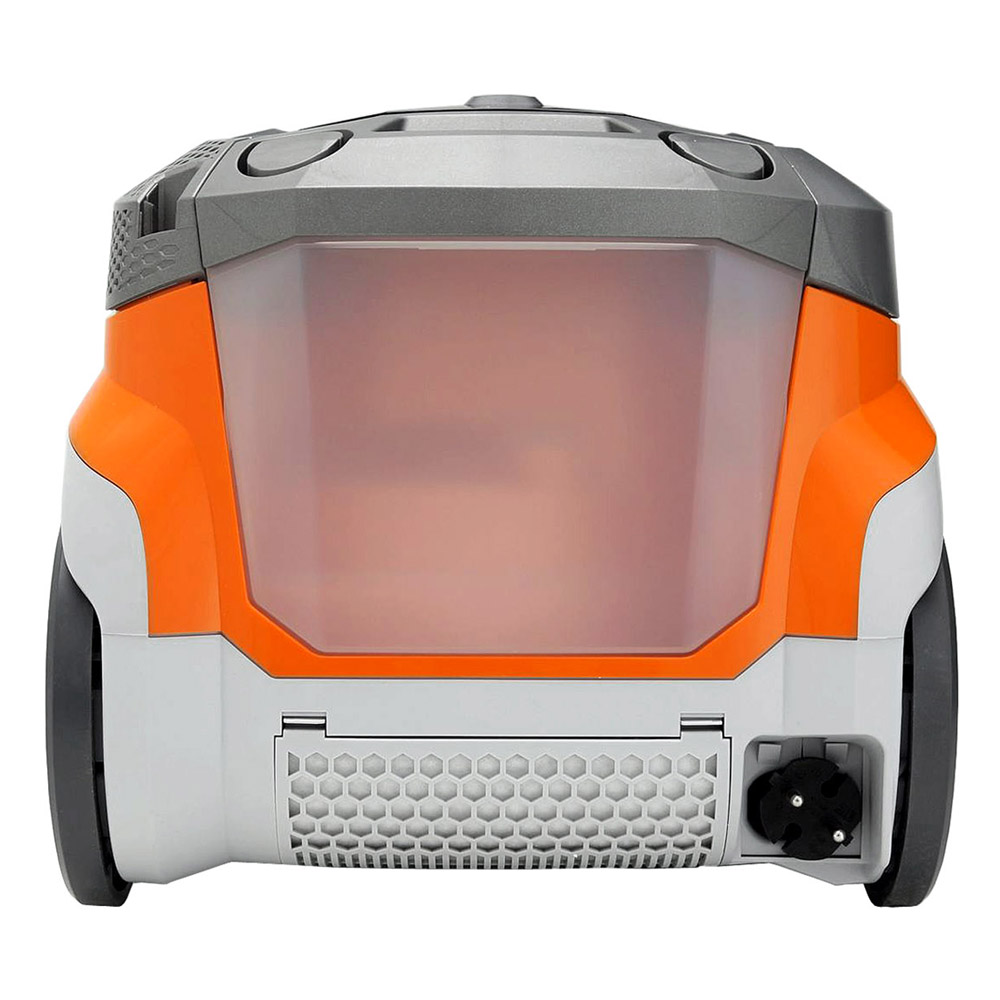 картинка Пилосос миючий THOMAS AQUA + PET & FAMILY (788563) від Інтернет-магазину THOMAS