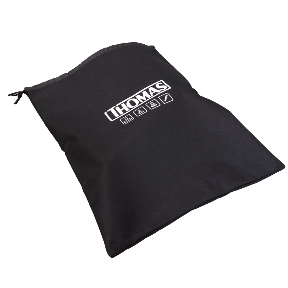 картинка Мешок THOMAS для хранения насадок (149029) от Интернет-магазин THOMAS